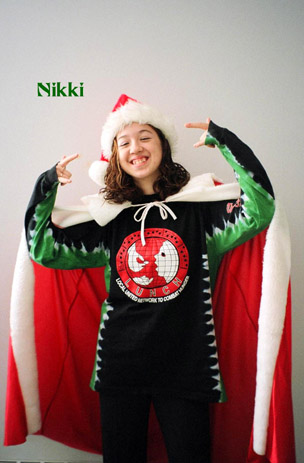 20-Nikki-03