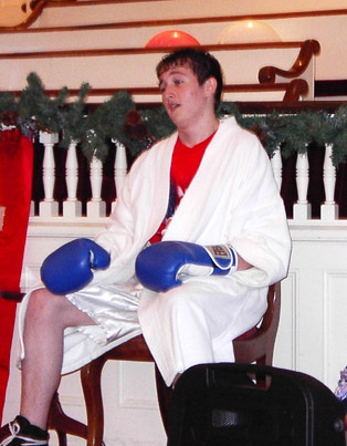 20-Rocky1-03