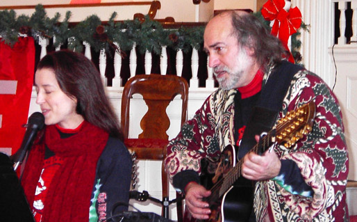 20-bill-kay_03