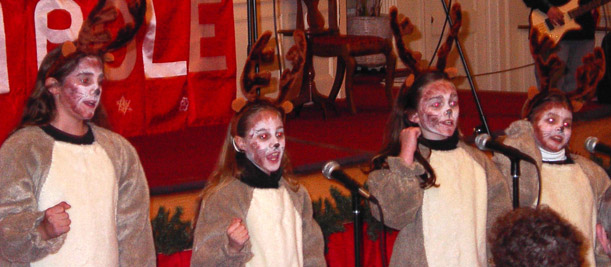 20-reindeer1-03