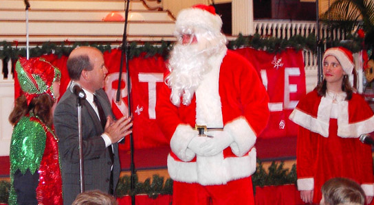 20-santa-DrPhil-03