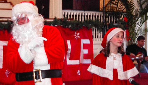 20-santa-MrsC-03