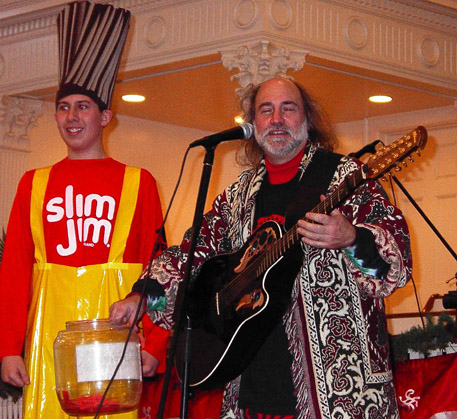 20-slimjim-bill-03