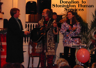 22-Donation_Stonington-03