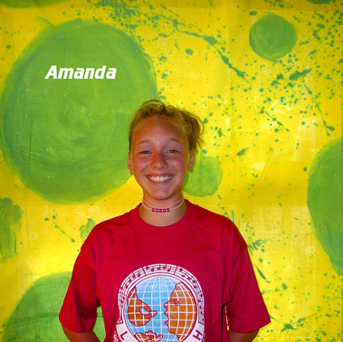 f-Amanda2_Camp03