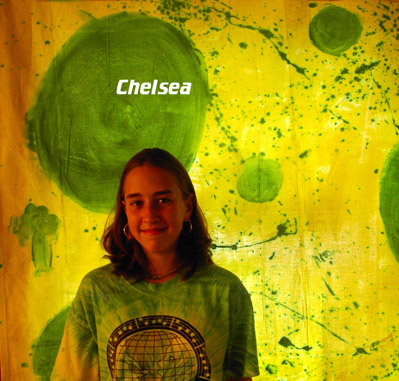 f-Chelsea1_Camp03