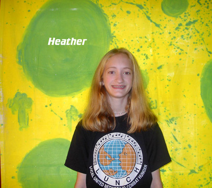 f-Heather_Camp03
