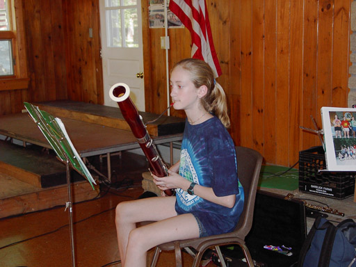 g-Heather_Bassoon2_03