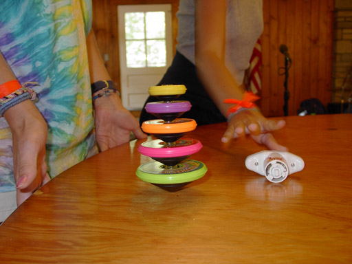 g-Top2_03