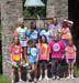 b-Camp_Bell_03