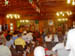 c-Campshow2_03JPG