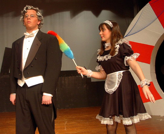 DBOTp-Maid2