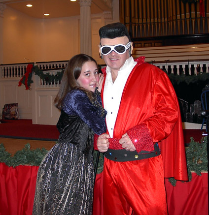 51_ElvisChelsea1