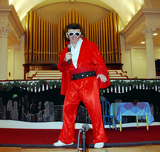 51_elvis1