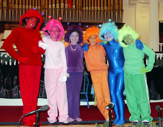 56_Furries2