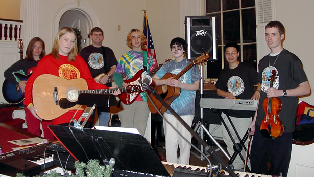 57_Band1