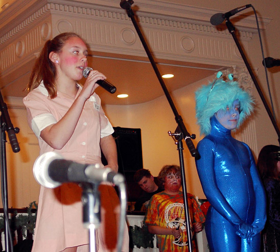 612_LittleBlueMan1