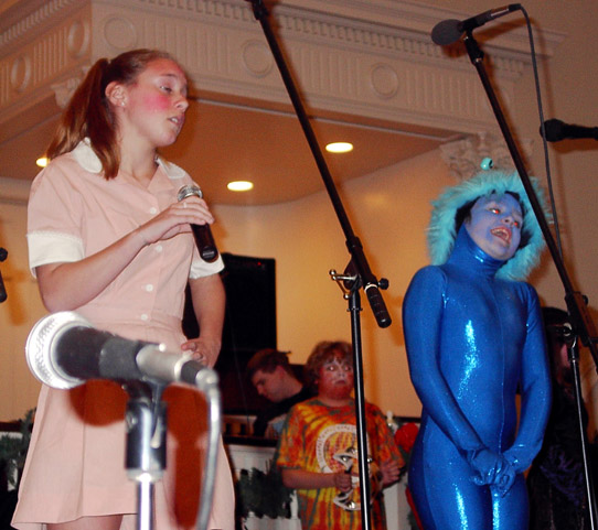 612_LittleBlueMan2