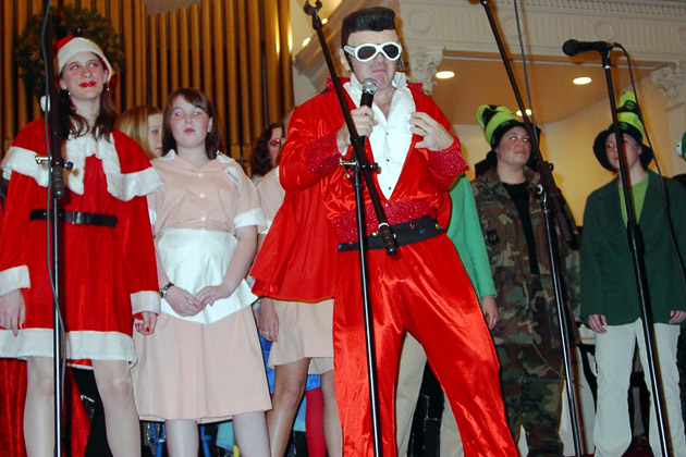 618_Elvis4