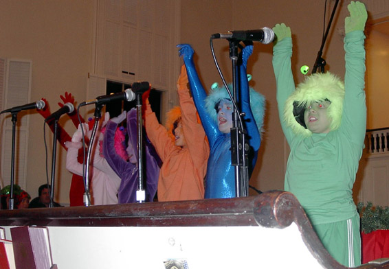626_furries2