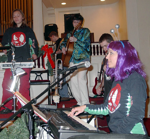 628_band1