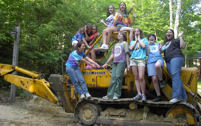 02-Backhoe2_04