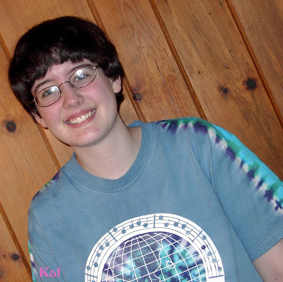 04-Kat_04