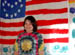 04-rachelle0_04