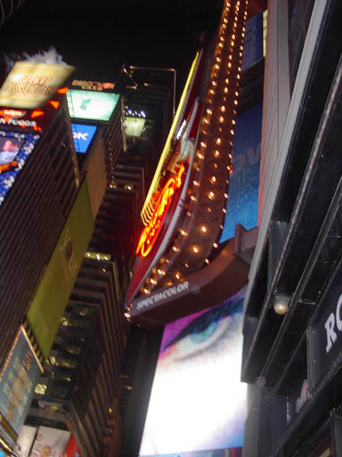 11_HRC_Skyline