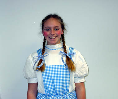 VINHS_Dorothy-2