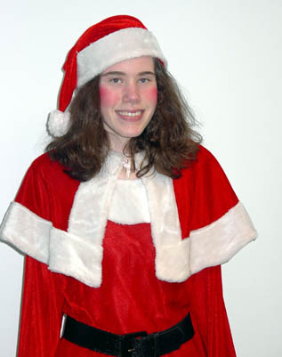 VINHS_MrsClaus-1