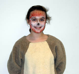 VINHS_Rudolph-1