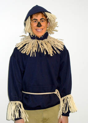 VINH__ScareCrow-1
