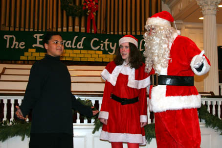 VIN_MMClaus-Virginia-2