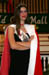 VIN_mallsters-MU-2