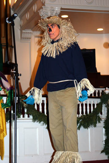 104_ScareCrow-3