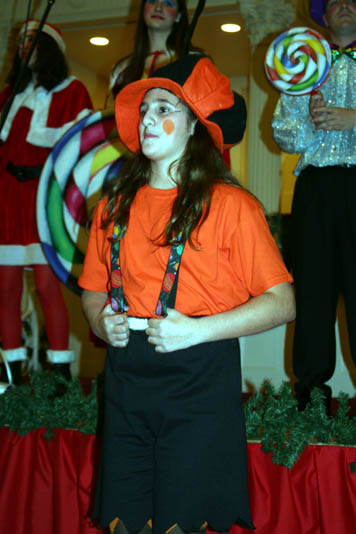 110_munchkin-sloopy-1
