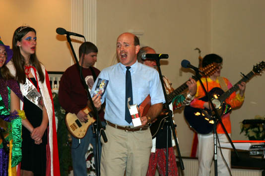 119_UncleBob-3