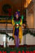 099_Intro-Ivana-1