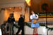 103_arrive _ozzies-1