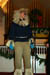 104_scarecrow-1