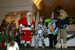 105_Santa-Cow-1
