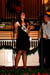 108_missUnderstood-2