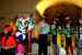 110_munchkin-2