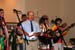 119_UncleBob-1