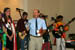 119_UncleBob-3