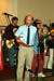 119_UncleBob-4