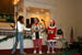 120_SHS_Presentation-3