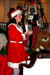 121_RaffleElf-1