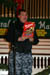 122_JohnnyRaffle-2